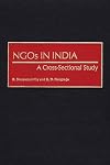 Ngos in India