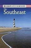How Geography Affects the United States: The Southeast