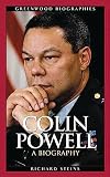 Colin Powell: A Biography