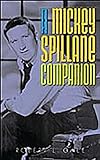 A Mickey Spillane Companion