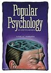 Popular Psychology: An Encyclopedia