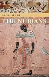 Daily Life of the Nubians