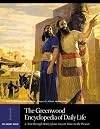 The Greenwood encyclopedia of daily life : a tour through history from ancient times to the present