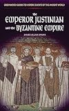 The Emperor Justinian and the Byzantine Empire