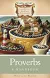 Proverbs: A Handbook (Greenwood Folklore Handbooks)