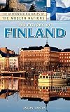 The History of Finland (The Greenwood Histories of the Modern Nations)
