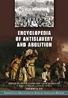 Encyclopedia of Antislavery and Abolition [Two Volumes] [2 volumes]: Greenwood Milestones in African American History
