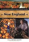 The Greenwood Encyclopedia Of American Regional Cultures [8 Volume Set]