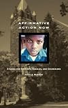 Affirmative action now a guide for students, families, and counselors