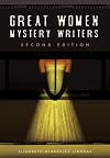 Great Women Mystery Writers, 2nd Edition