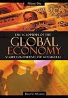 Encyclopedia of the global economy : a guide for students and researchers