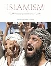 Islamism: A Documentary and Reference Guide (Documentary and Reference Guides)