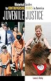 Juvenile justice