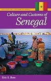 Culture and Customs of Senegal (Culture and Customs of Africa)