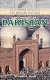 The History of Pakistan (The Greenwood Histories of the Modern Nations)