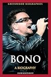 Bono a biography