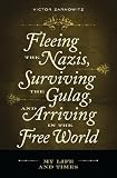 Amazon cover image