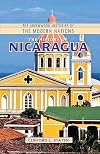 The History of Nicaragua (The Greenwood Histories of the Modern Nations)