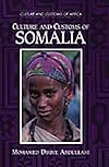 Culture and Customs of Somalia (Culture and Customs of Africa)