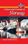 Culture and customs of Norway