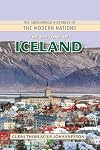 The History of Iceland (The Greenwood Histories of the Modern Nations)