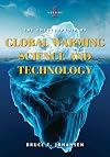 The Encyclopedia of Global Warming Science and Technology [2 volumes]