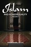 Islam and Homosexuality(2 Volumes Set)