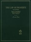 The Law of Property
