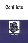 Conflicts in a Nutshell