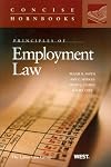 Principles of employment law