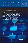 Principles of corporate taxation