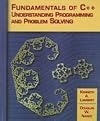 Fundamentals of C : Understanding Programming and Problem Solving