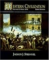 Western Civilization: Volume C: Since 1789