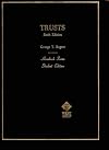 Trusts.
