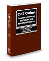 Catastrophe Claims Insurance Claims for Natural and Man-Made Disaster