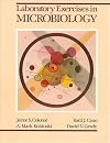 Laboratory Exercises in Microbiology