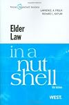 Elder law in a nutshell