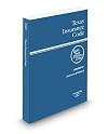 Texas insurance code / 2008 ed.