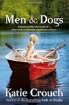 Men and Dogs