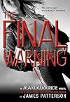 The Final Warning