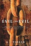 Evil for Evil