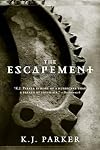 The Escapement