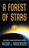 A Forest of Stars