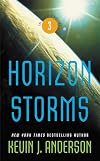 Horizon Storms
