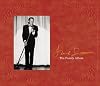 Frank Sinatra: The Family Album