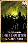 Demon Apocalypse
