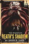 Death's Shadow
