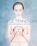 Joyce Tenneson A Life In Photography 19682008