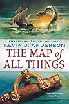 The Map of All Things
