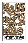 The Rolling Stone Interviews